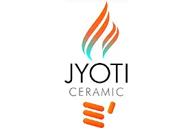 Product 
        Film and Video 
        Maker 
        Chembur