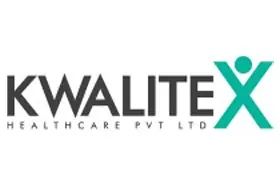 Kwalitex