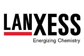 Lanxess
