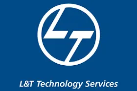 Larsen and Toubro Technology Services
