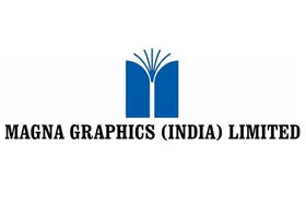 Motivational 
        Audiovisual 
        Maker 
        Mumbai