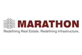 Marketing 
        AV 
        Production 
        Mumbai