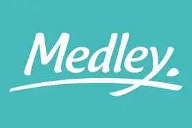 Medley Pharma
