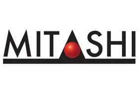 Corporate 
        Videographer 
        Creator 
        Andheri