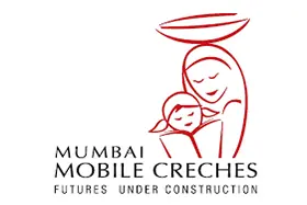 Motivational 
        Audiovisual 
        Maker 
        Mumbai