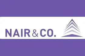 Promotional 
        Film and Video 
        Company 
        Mumbai