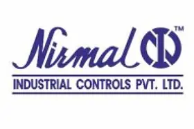 CSR 
        AV 
        Agency 
        Mumbai