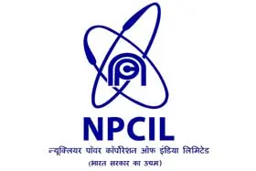 Engineering 
        Shooting 
        Vendor 
        Parel