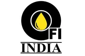 Commercial 
        Film and Video 
        Consultant 
        Vashi