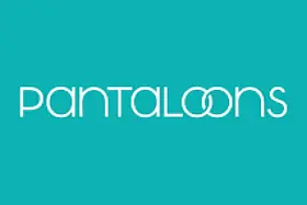 Financial 
        Videographer 
        Company 
        Parel