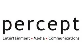 Event 
        Film 
        Studio 
        Chembur