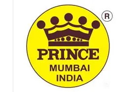 Tradefair 
        Film and Video 
        Vendor 
        Andheri