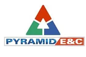 Pharmaceutical 
        Videographer 
        Maker 
        Thane