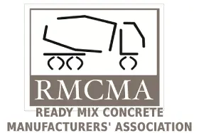 Ready Mix Concrete Manufacturers Association