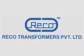 Industrial 
        Audiovisual 
        Consultant 
        India