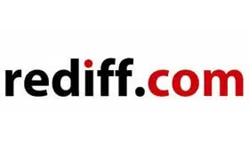 Rediff