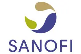 Pharmaceutical 
        Film and Video 
        Vendor 
        India