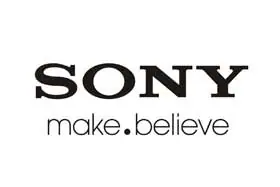 Business 
        Film 
        Maker 
        Mumbai