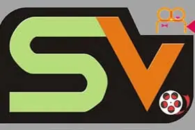 Marketing 
        Video 
        Creator 
        Mumbai