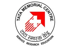 Industrial 
        Film 
        Studio 
        Andheri