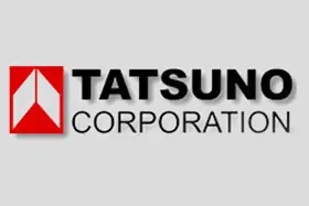 Tatsuno Corporation