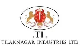 Corporate 
        Audiovisual 
        Vendor 
        Mumbai