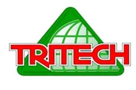 Business 
        AV 
        Consultant 
        Thane