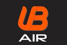 Company 
        Shooting 
        Agency 
        Chembur