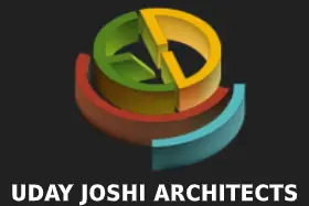 Advertisement 
        Videography 
        Maker 
        Andheri
