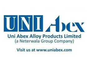 Uni Abex