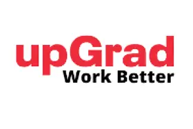 Corporate 
        Film 
        Company 
        Mumbai