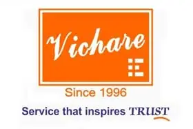 Commercial 
        Videographer 
        Production 
        India