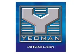 Yeoman Marine