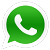 WhatsApp logo